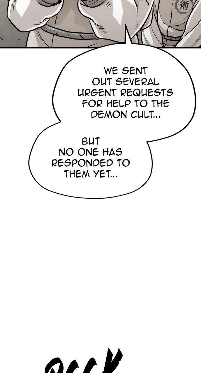 Heavenly Demon Cultivation Simulation Chapter 92 - Page 98