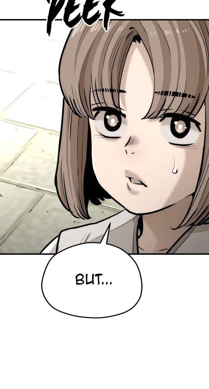 Heavenly Demon Cultivation Simulation Chapter 92 - Page 99