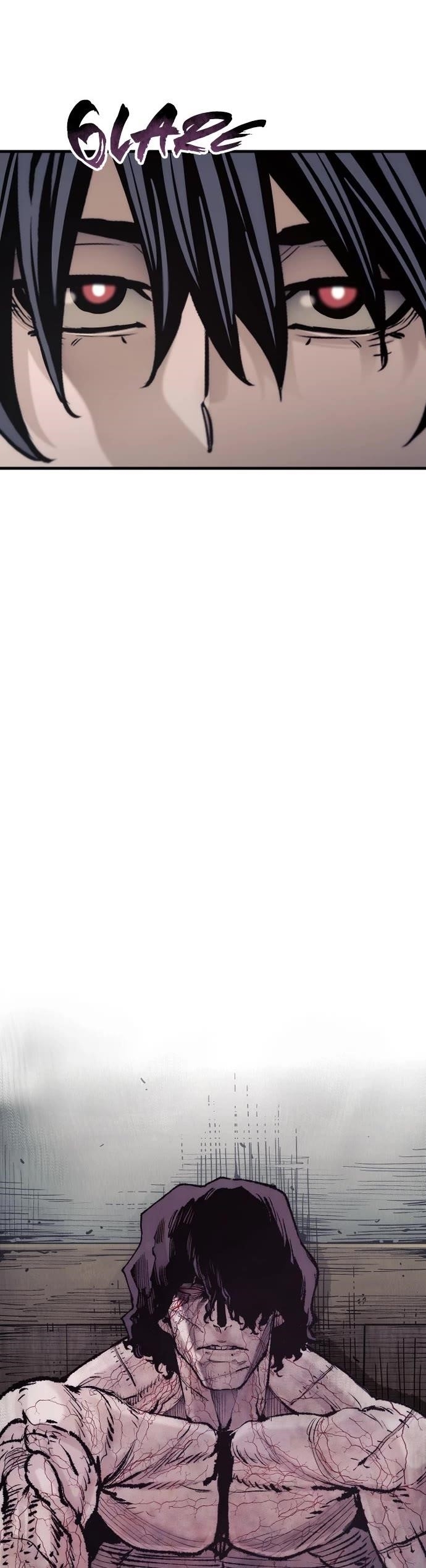 Heavenly Demon Cultivation Simulation Chapter 93 - Page 15