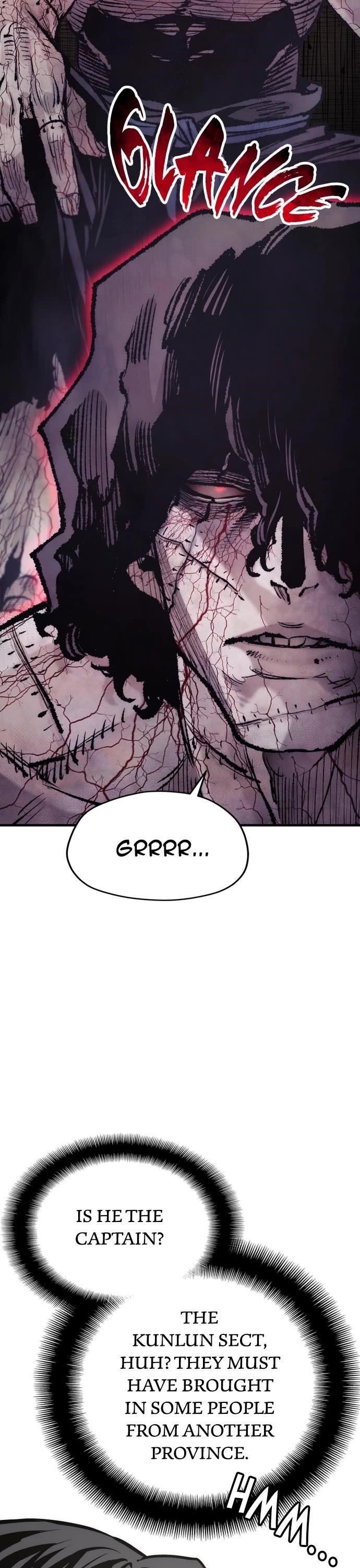 Heavenly Demon Cultivation Simulation Chapter 93 - Page 16