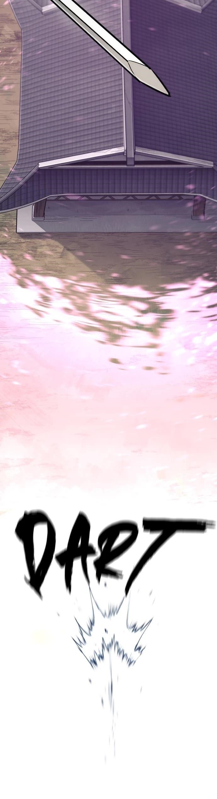 Heavenly Demon Cultivation Simulation Chapter 93 - Page 25