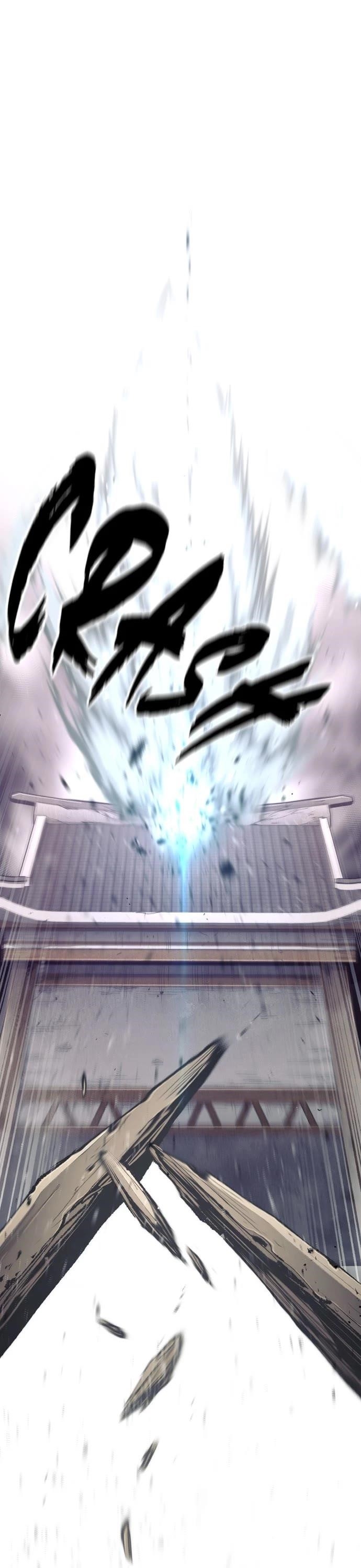 Heavenly Demon Cultivation Simulation Chapter 93 - Page 26