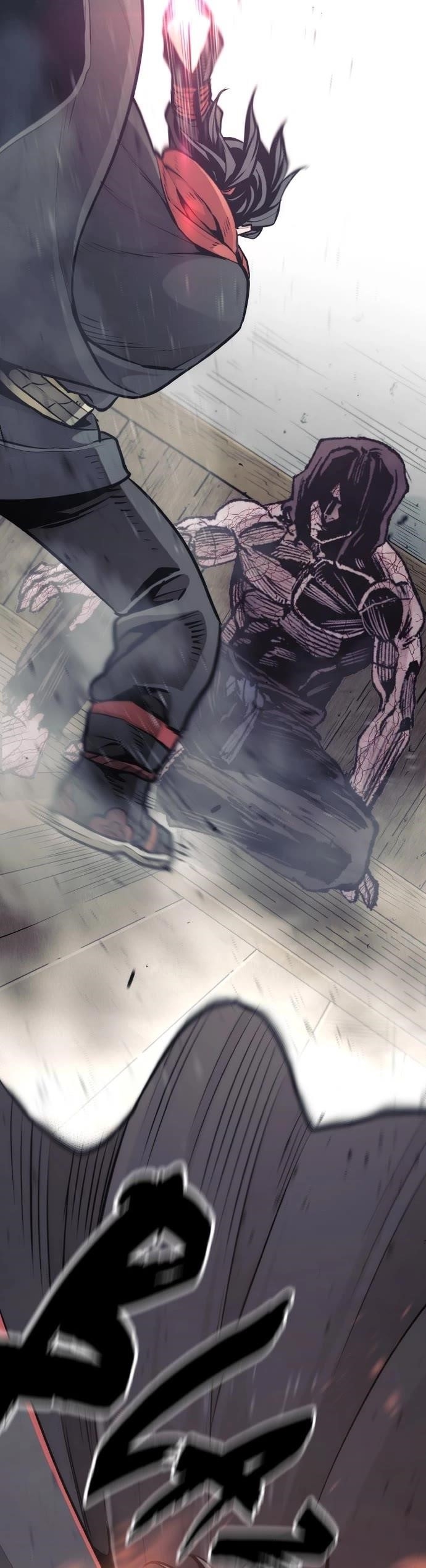 Heavenly Demon Cultivation Simulation Chapter 93 - Page 30