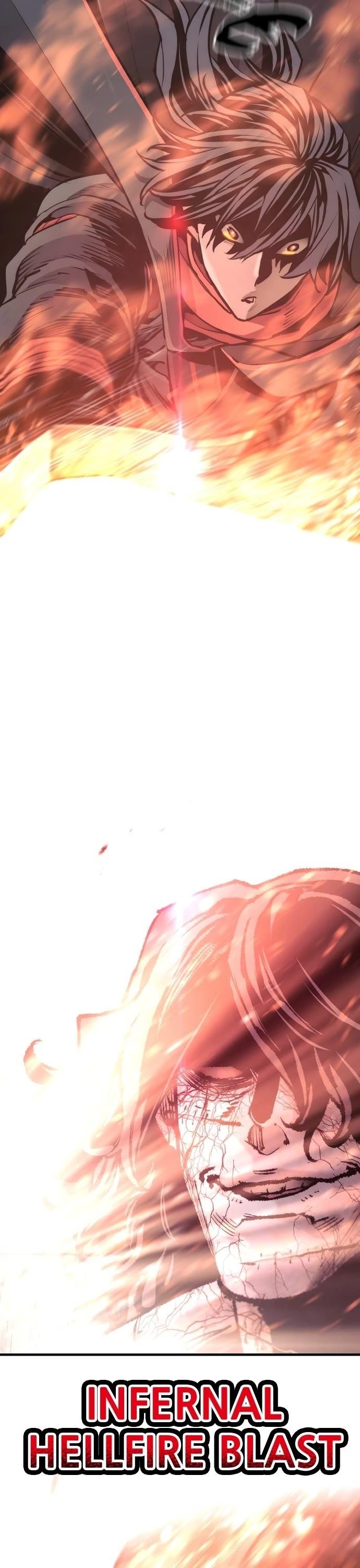 Heavenly Demon Cultivation Simulation Chapter 93 - Page 31