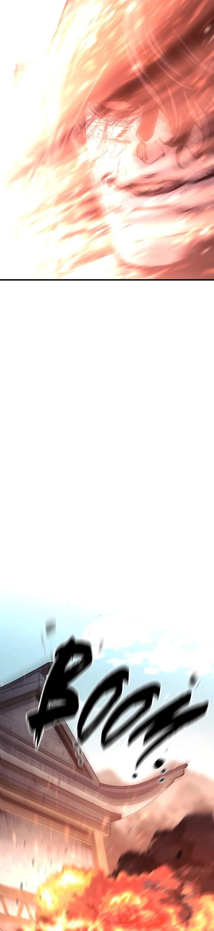 Heavenly Demon Cultivation Simulation Chapter 93 - Page 32