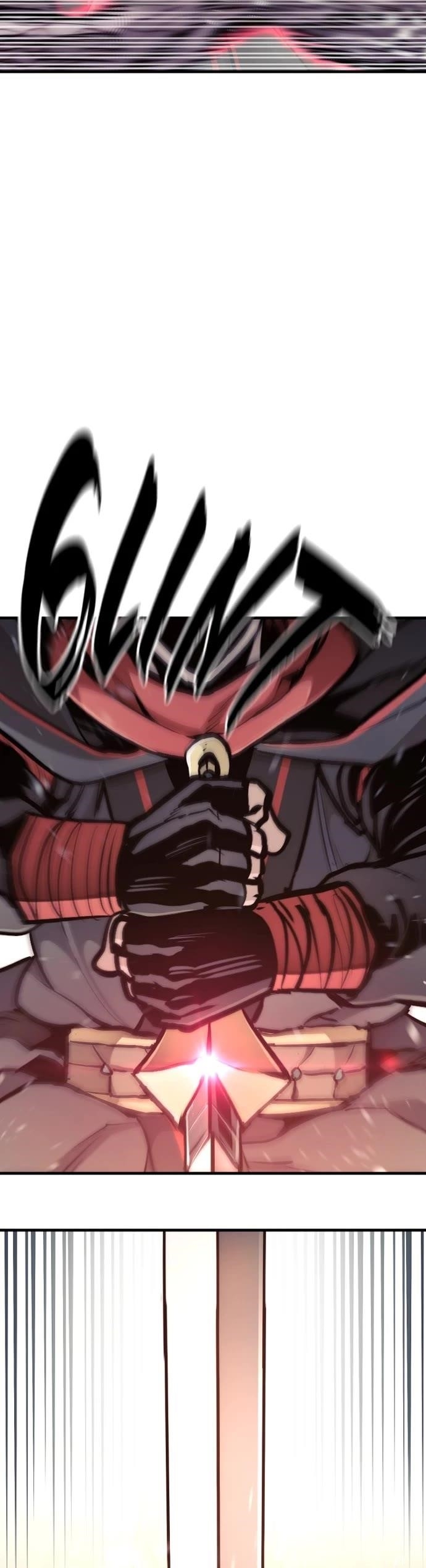 Heavenly Demon Cultivation Simulation Chapter 93 - Page 35