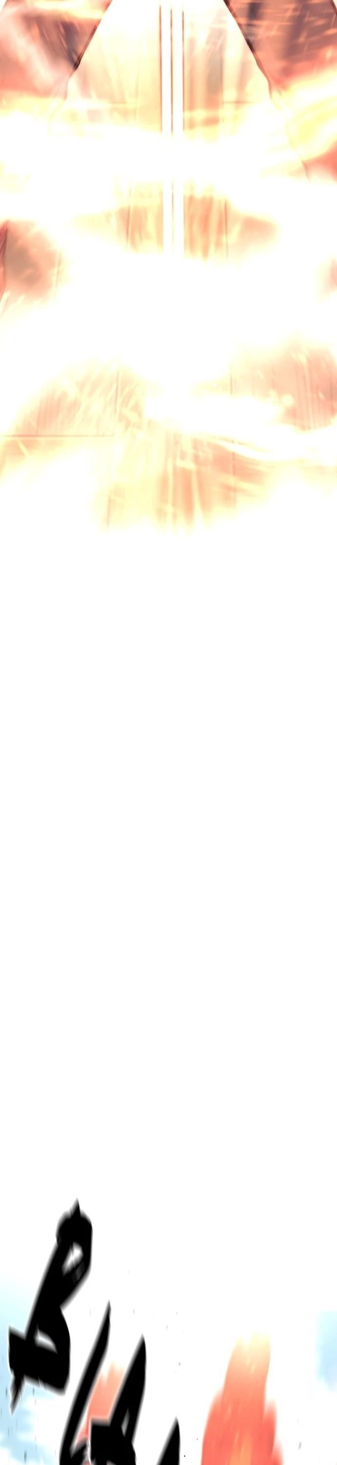 Heavenly Demon Cultivation Simulation Chapter 93 - Page 37