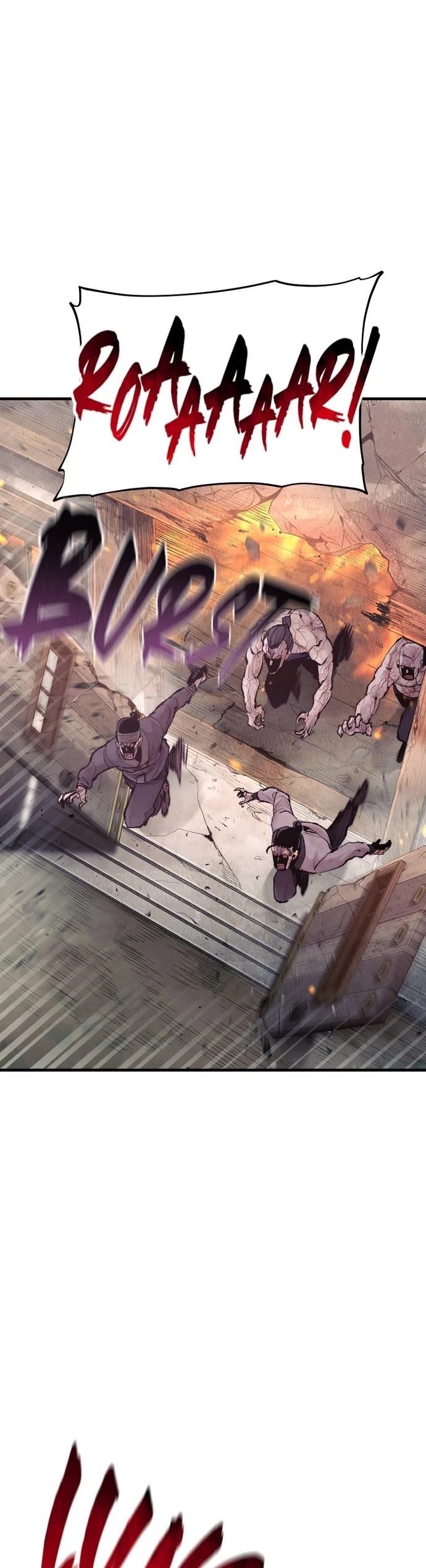 Heavenly Demon Cultivation Simulation Chapter 93 - Page 39