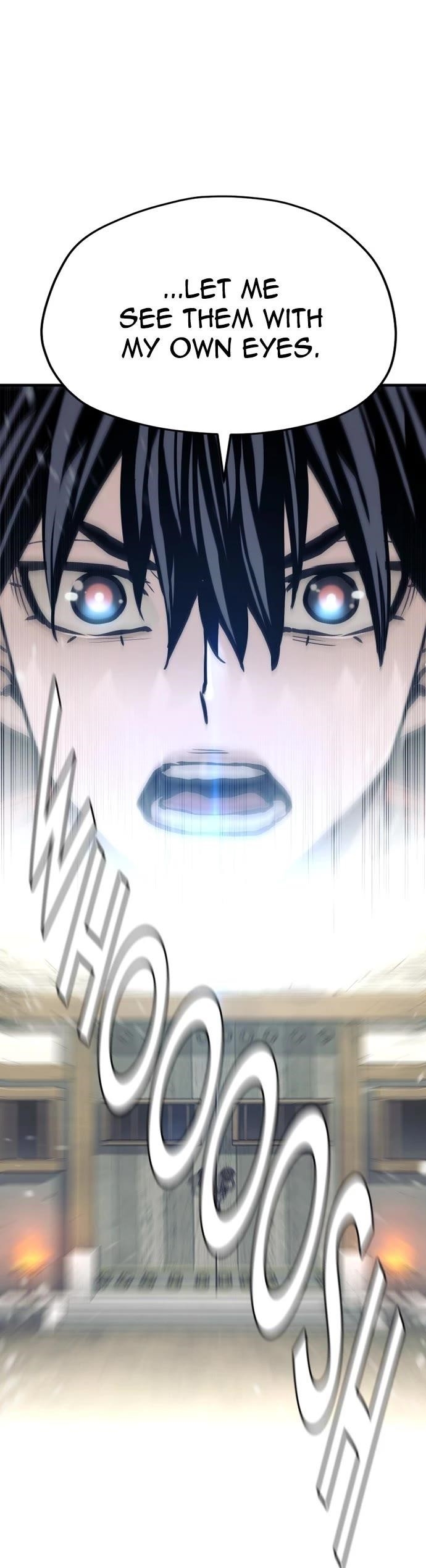 Heavenly Demon Cultivation Simulation Chapter 93 - Page 4