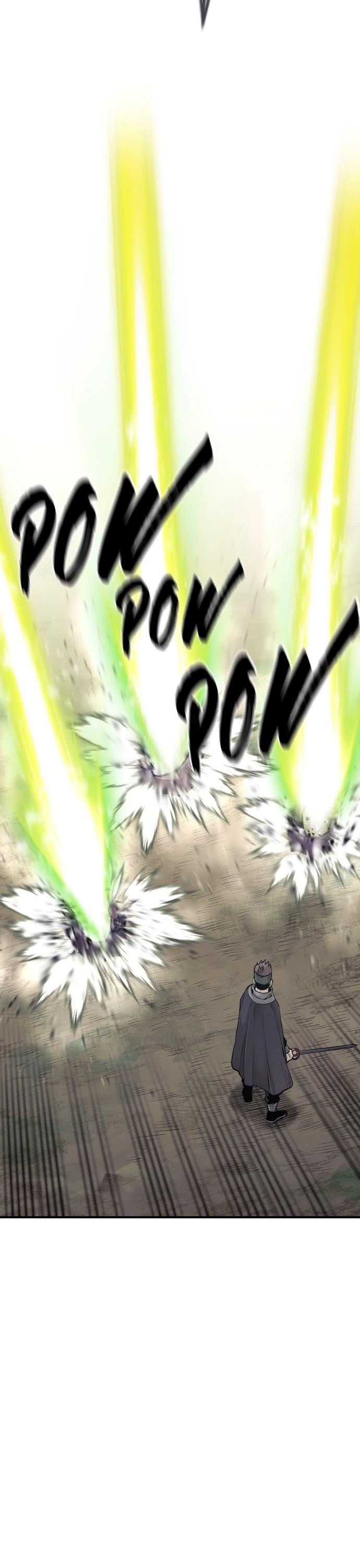 Heavenly Demon Cultivation Simulation Chapter 93 - Page 48