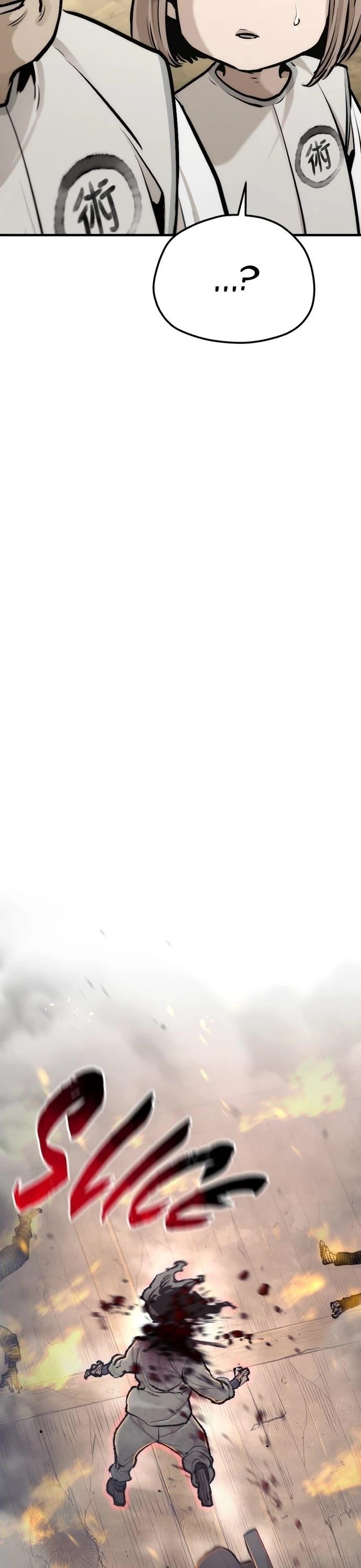 Heavenly Demon Cultivation Simulation Chapter 93 - Page 53