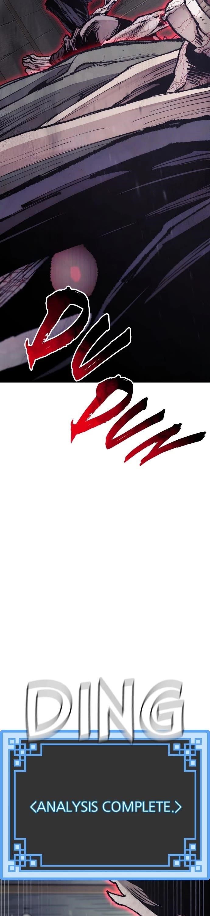 Heavenly Demon Cultivation Simulation Chapter 93 - Page 6