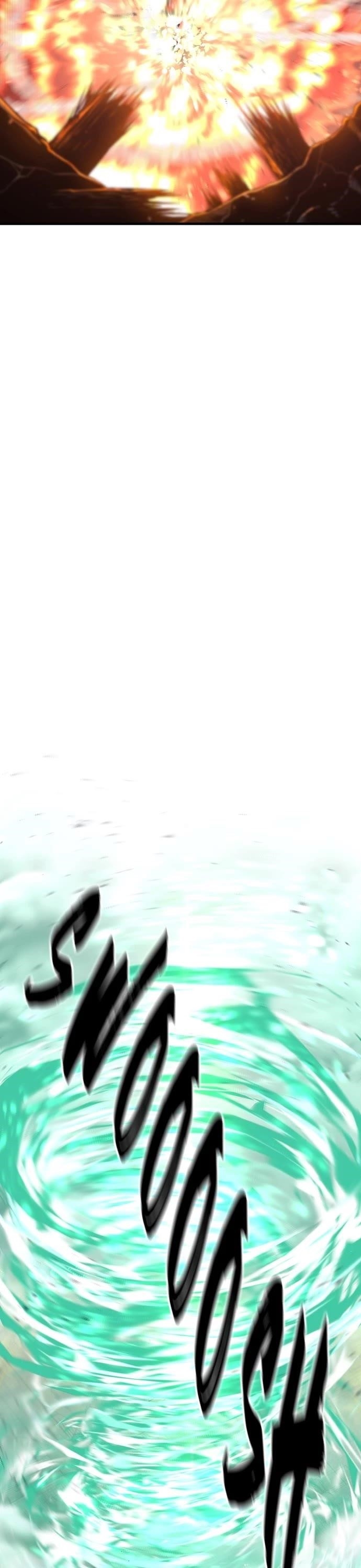 Heavenly Demon Cultivation Simulation Chapter 93 - Page 61