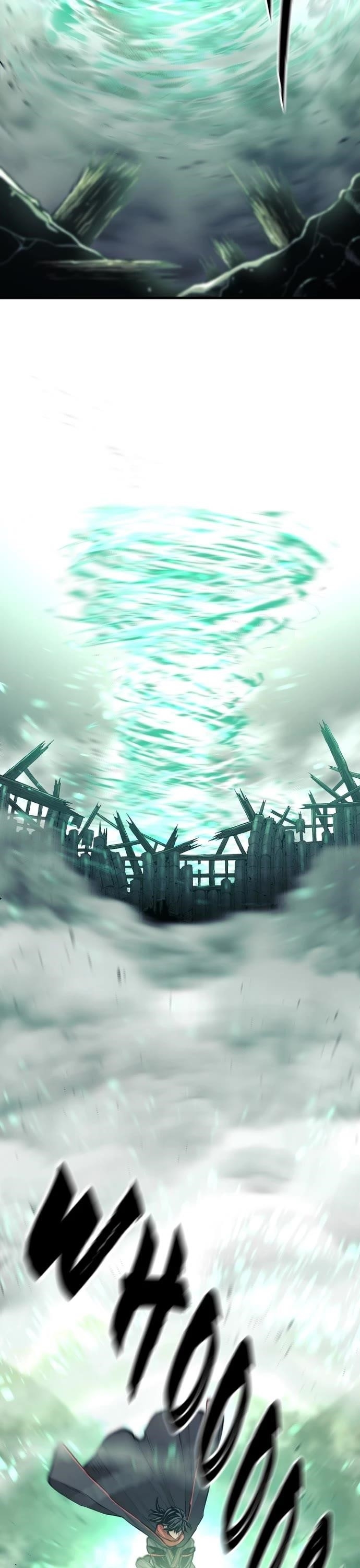 Heavenly Demon Cultivation Simulation Chapter 93 - Page 62