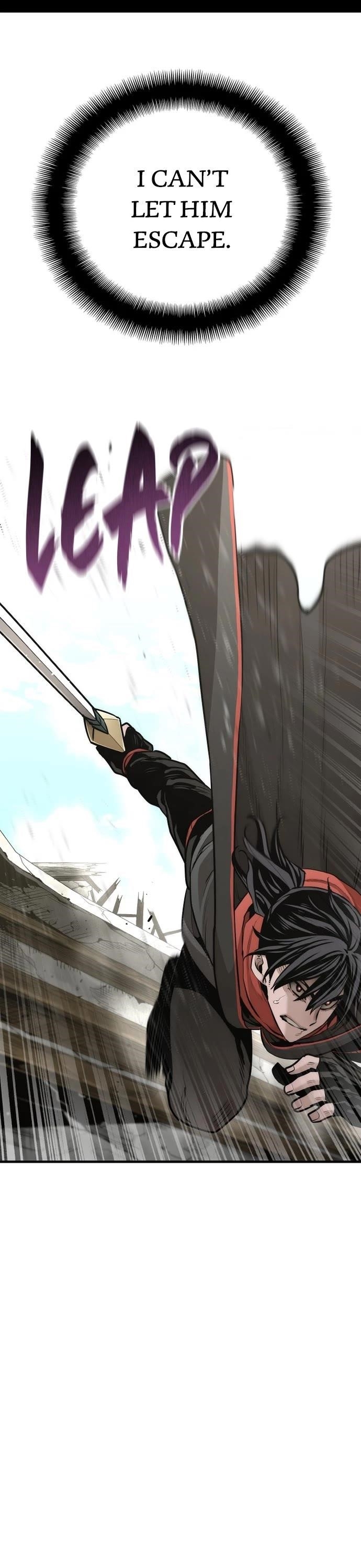 Heavenly Demon Cultivation Simulation Chapter 93 - Page 67