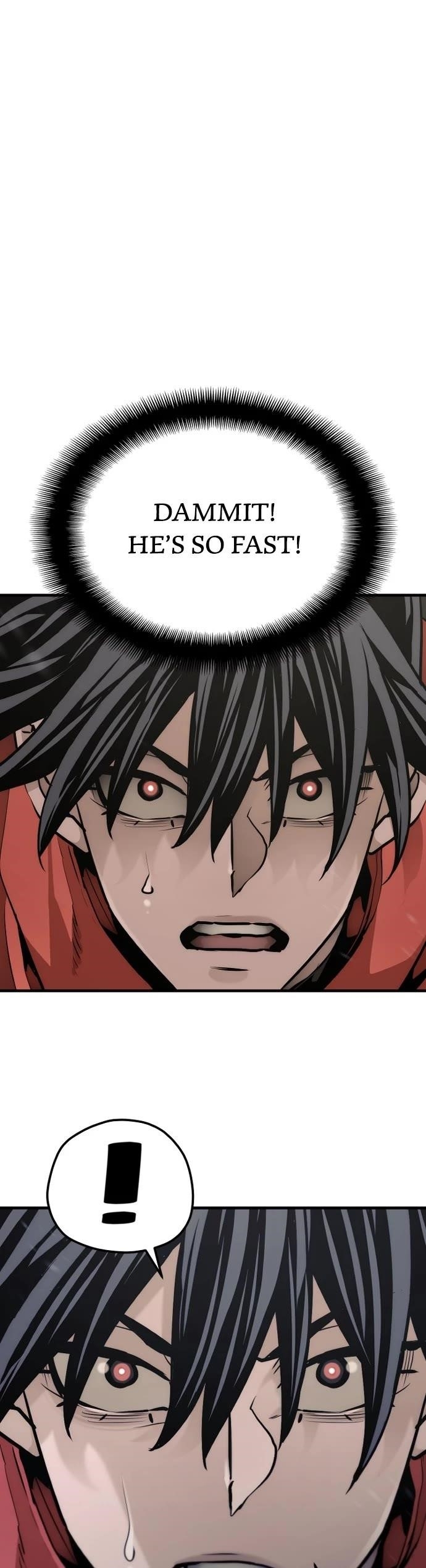 Heavenly Demon Cultivation Simulation Chapter 93 - Page 69