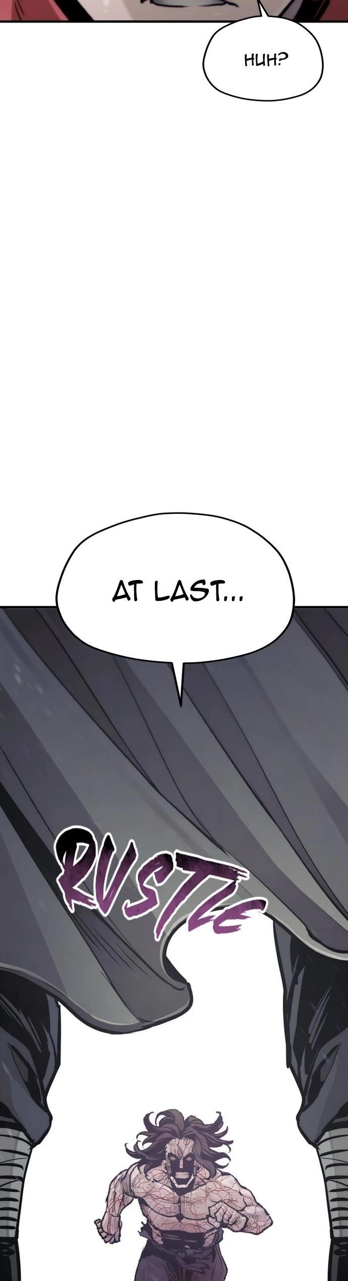 Heavenly Demon Cultivation Simulation Chapter 93 - Page 70