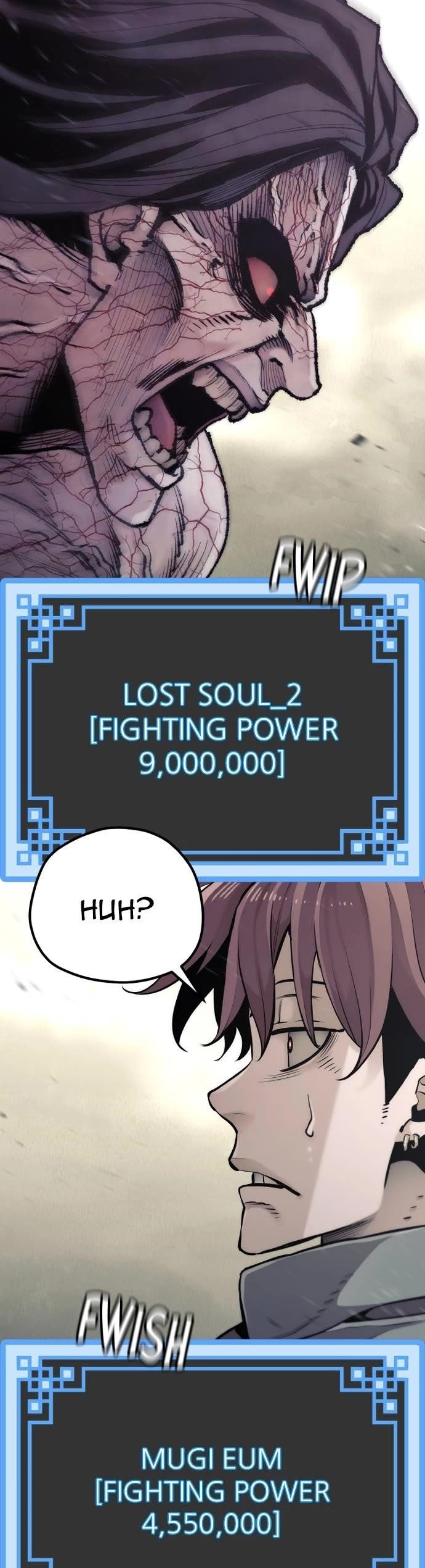 Heavenly Demon Cultivation Simulation Chapter 93 - Page 74