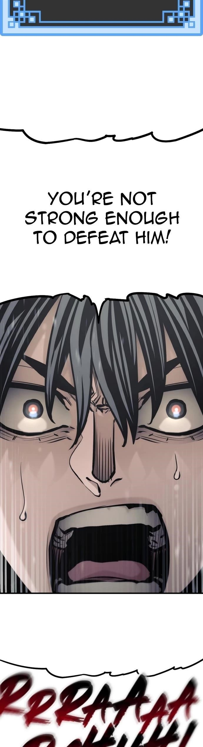 Heavenly Demon Cultivation Simulation Chapter 93 - Page 75