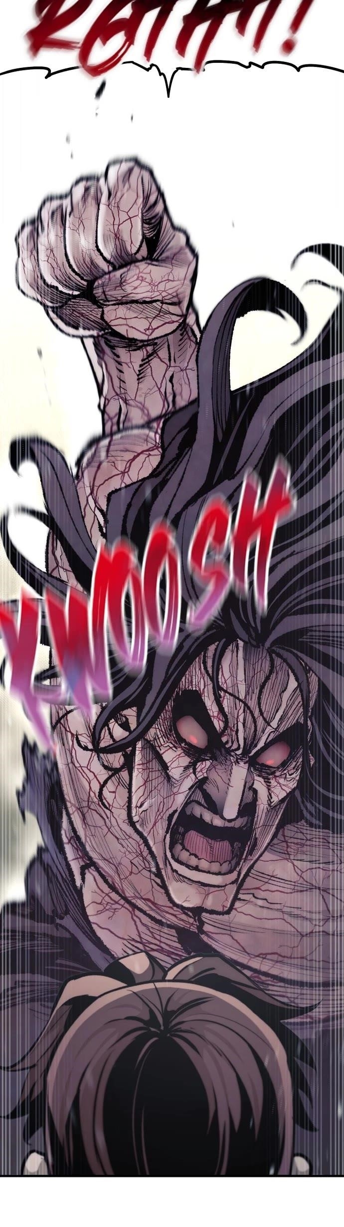 Heavenly Demon Cultivation Simulation Chapter 93 - Page 76