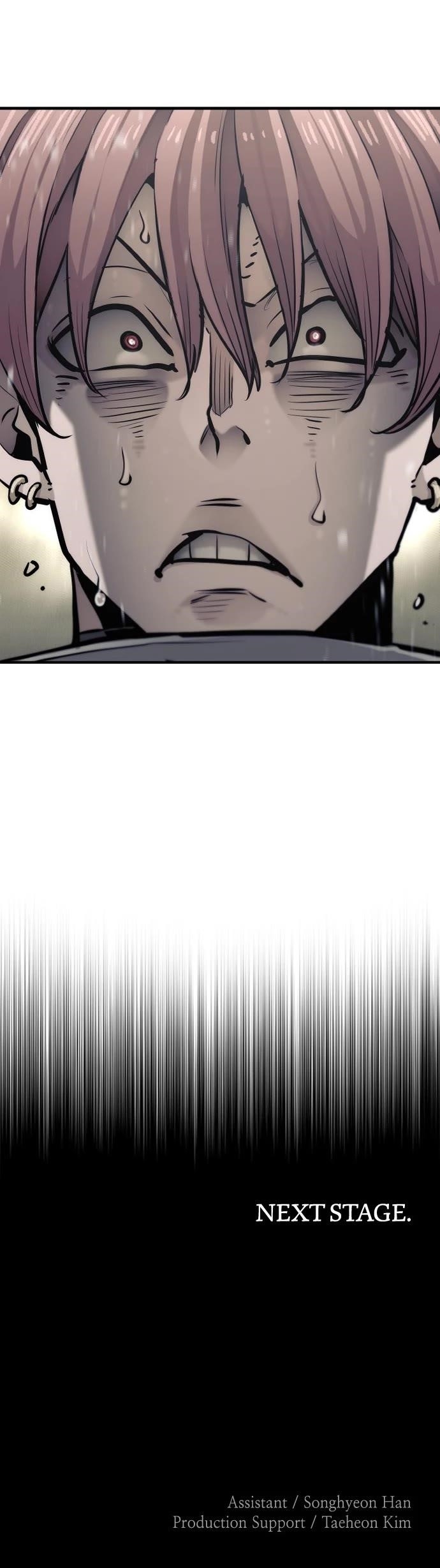 Heavenly Demon Cultivation Simulation Chapter 93 - Page 77