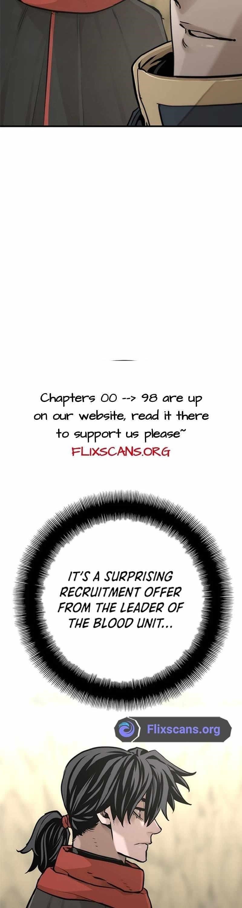 Heavenly Demon Cultivation Simulation Chapter 94 - Page 101