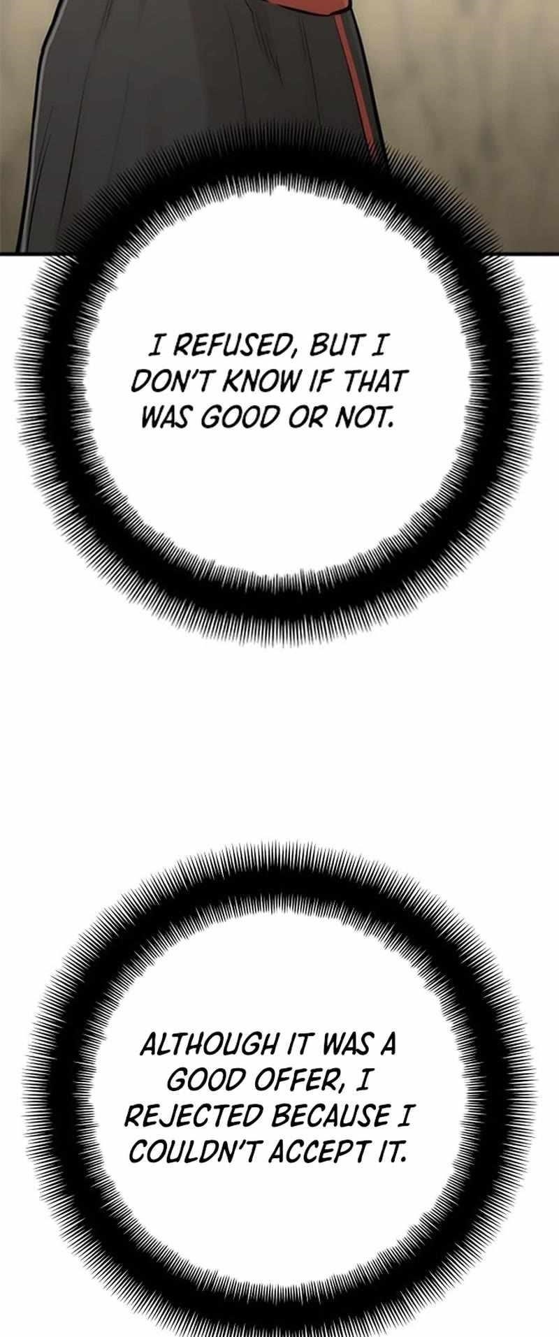 Heavenly Demon Cultivation Simulation Chapter 94 - Page 102