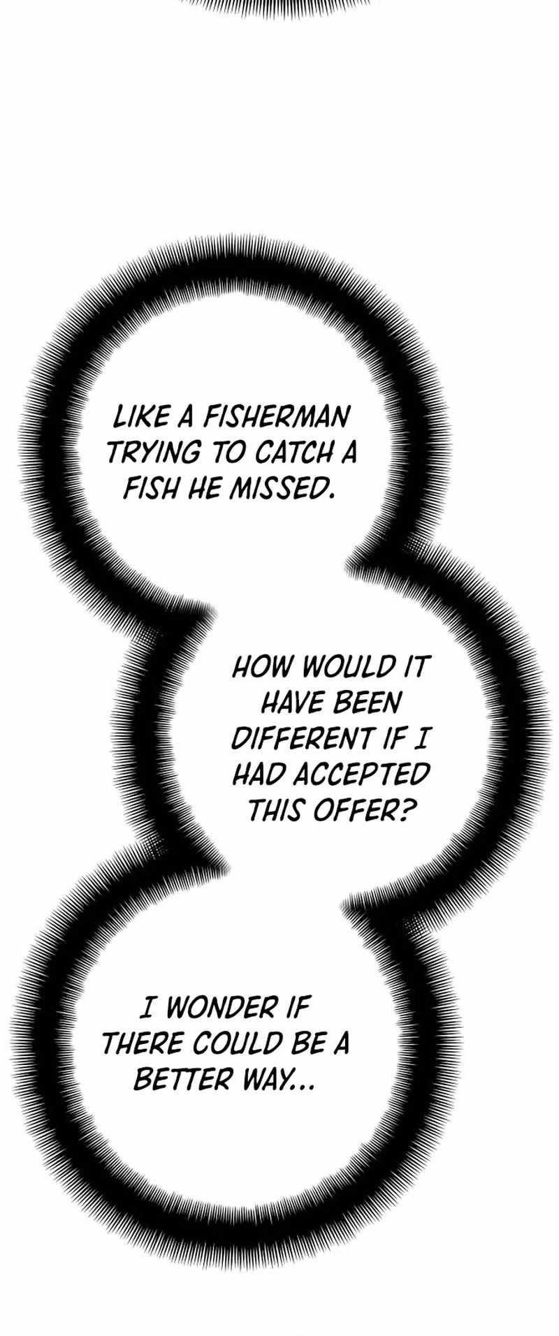 Heavenly Demon Cultivation Simulation Chapter 94 - Page 103