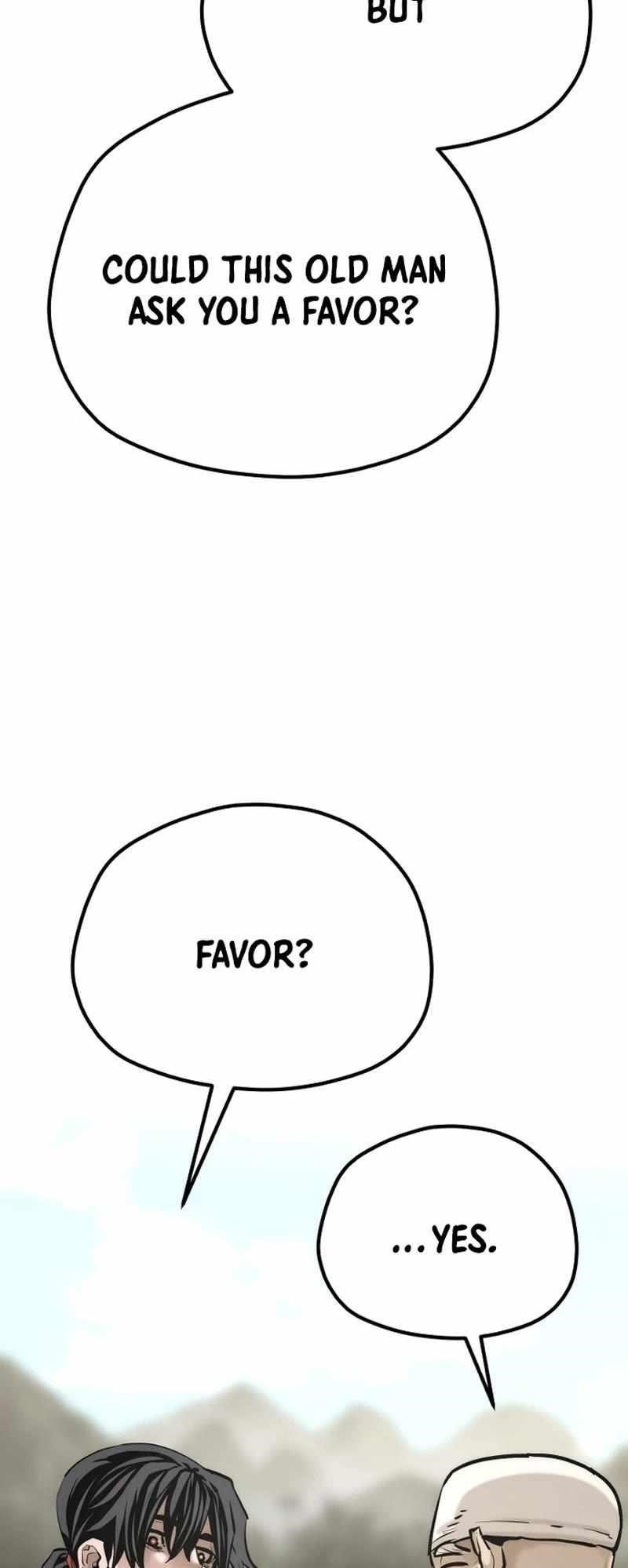 Heavenly Demon Cultivation Simulation Chapter 94 - Page 106