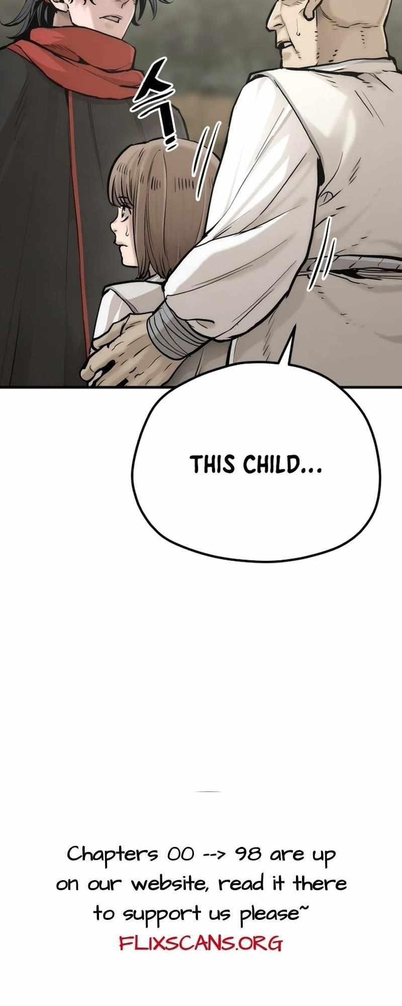 Heavenly Demon Cultivation Simulation Chapter 94 - Page 107