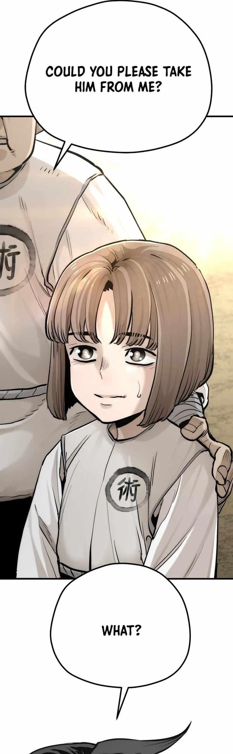 Heavenly Demon Cultivation Simulation Chapter 94 - Page 108