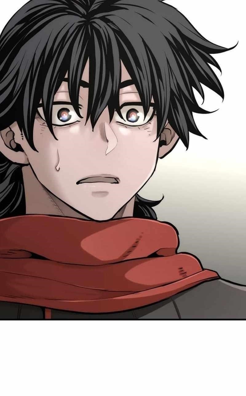 Heavenly Demon Cultivation Simulation Chapter 94 - Page 109