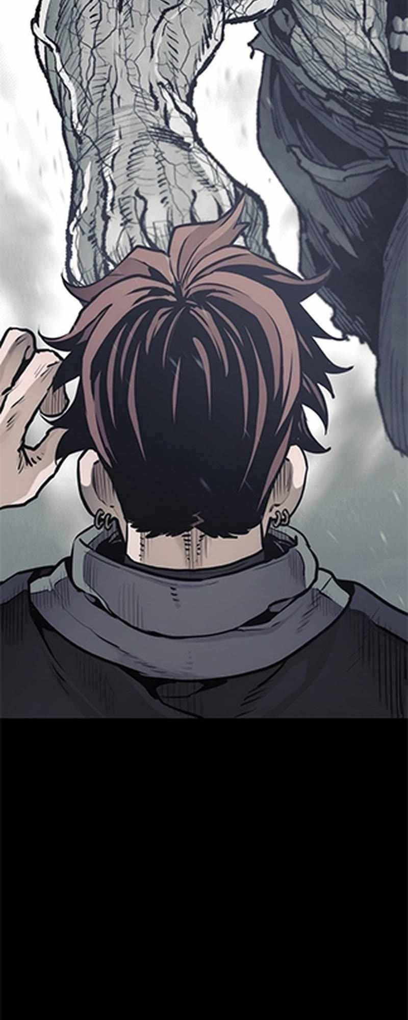 Heavenly Demon Cultivation Simulation Chapter 94 - Page 12