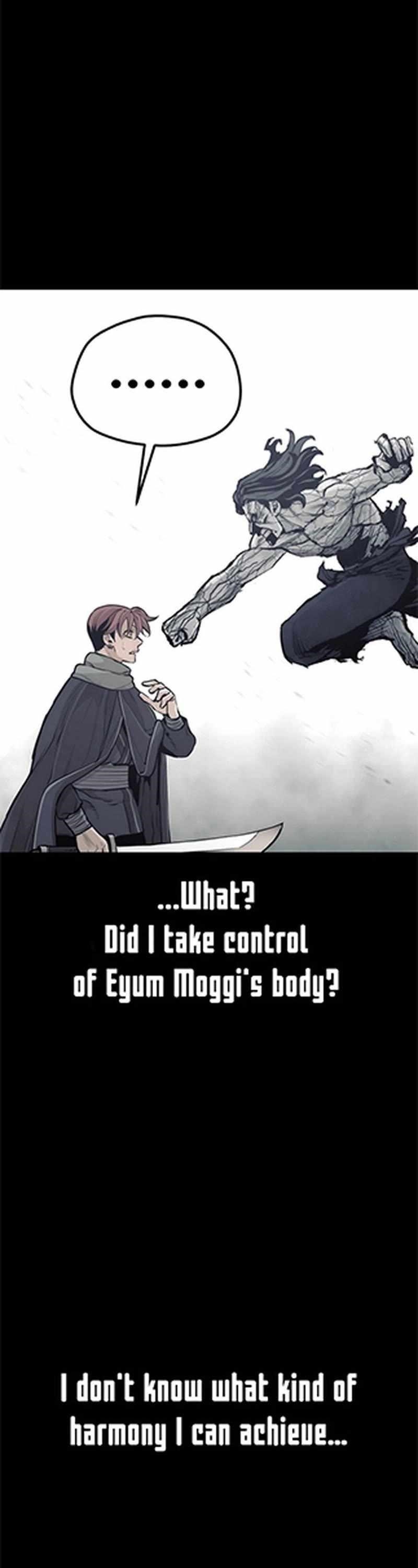 Heavenly Demon Cultivation Simulation Chapter 94 - Page 14