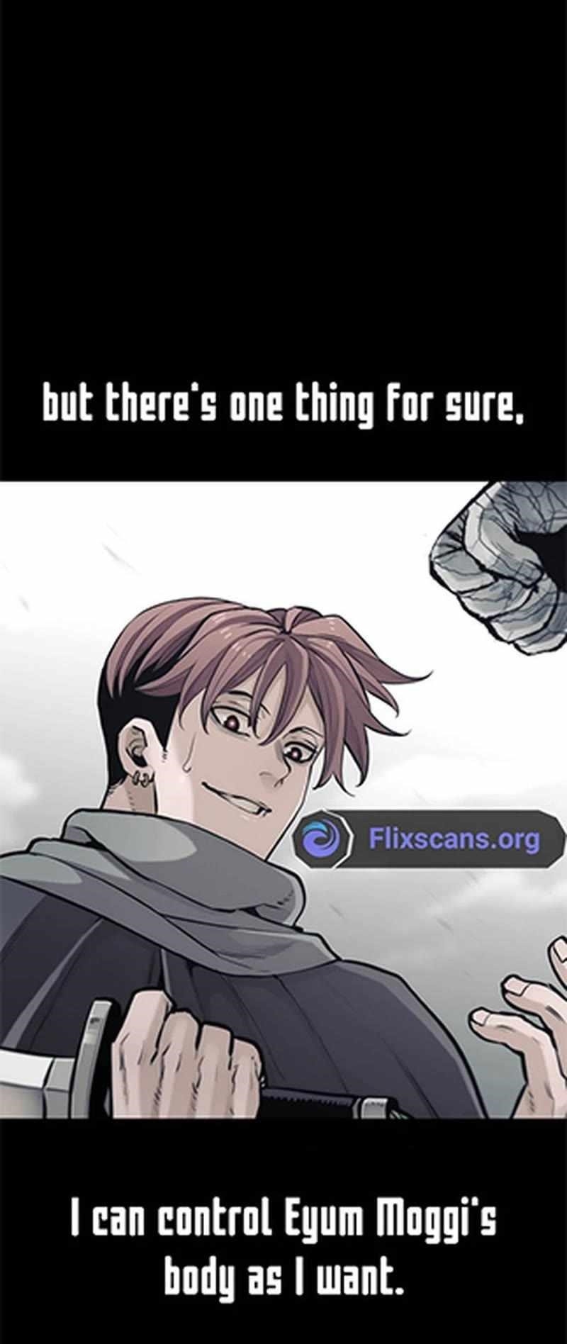 Heavenly Demon Cultivation Simulation Chapter 94 - Page 15