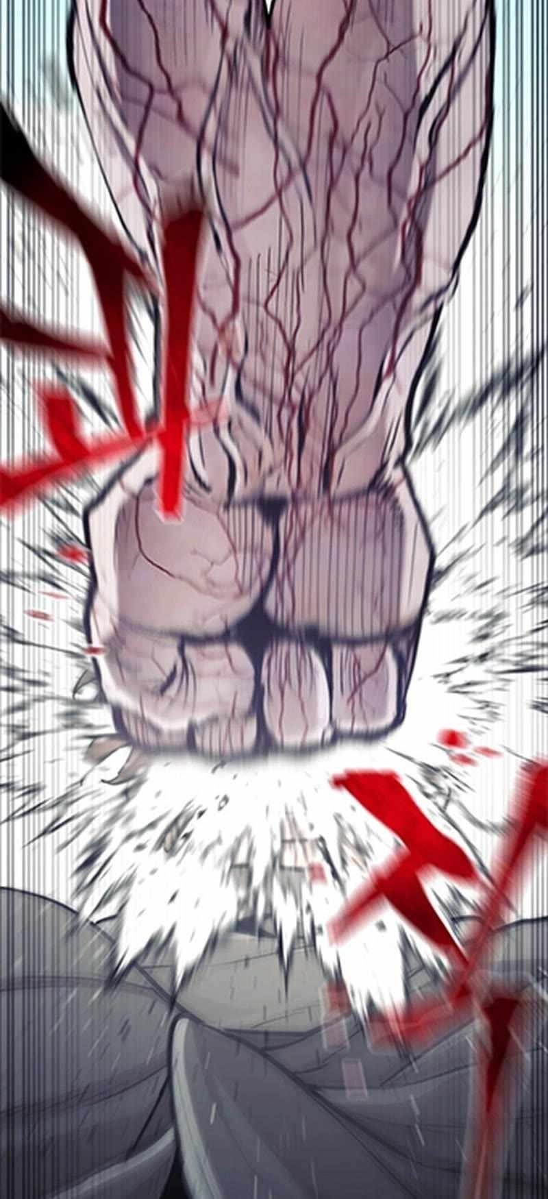 Heavenly Demon Cultivation Simulation Chapter 94 - Page 19