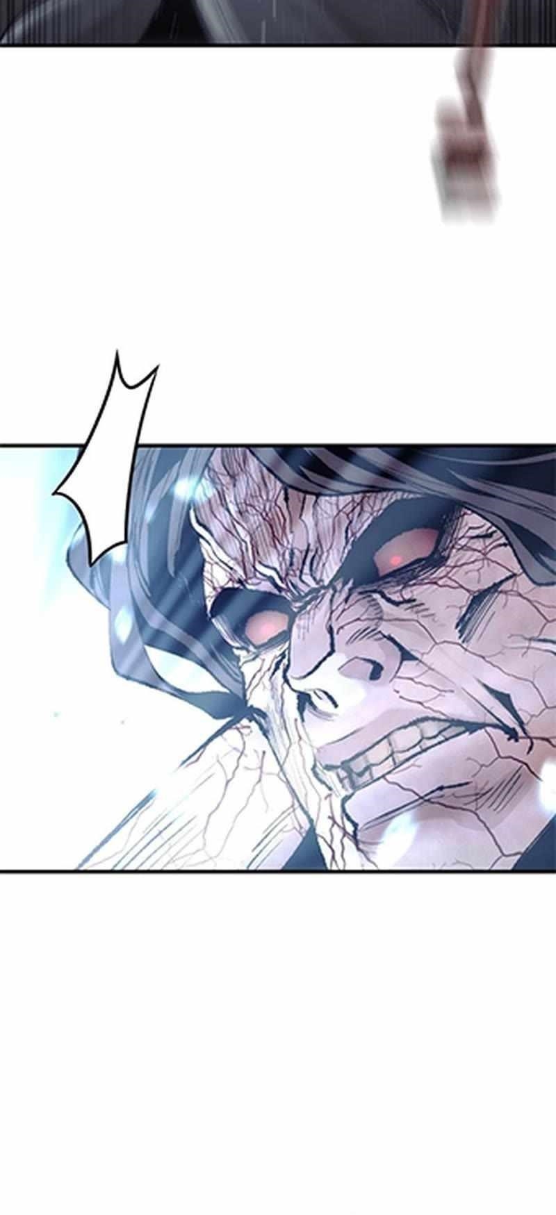 Heavenly Demon Cultivation Simulation Chapter 94 - Page 20