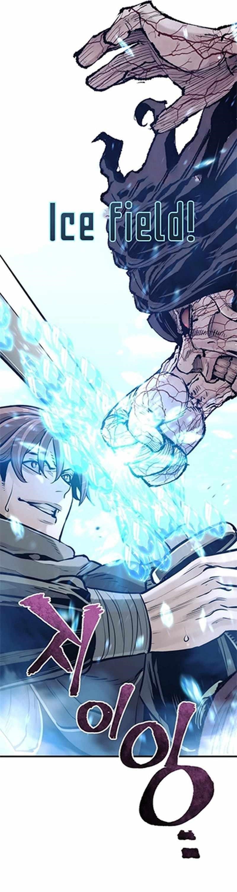 Heavenly Demon Cultivation Simulation Chapter 94 - Page 21