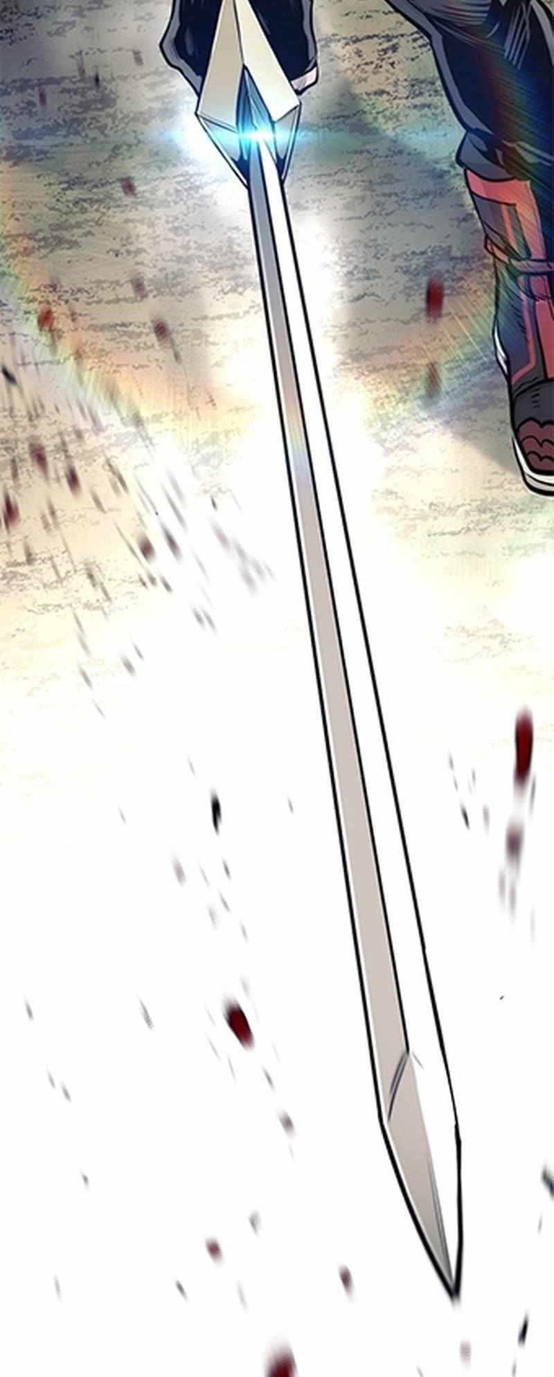 Heavenly Demon Cultivation Simulation Chapter 94 - Page 27