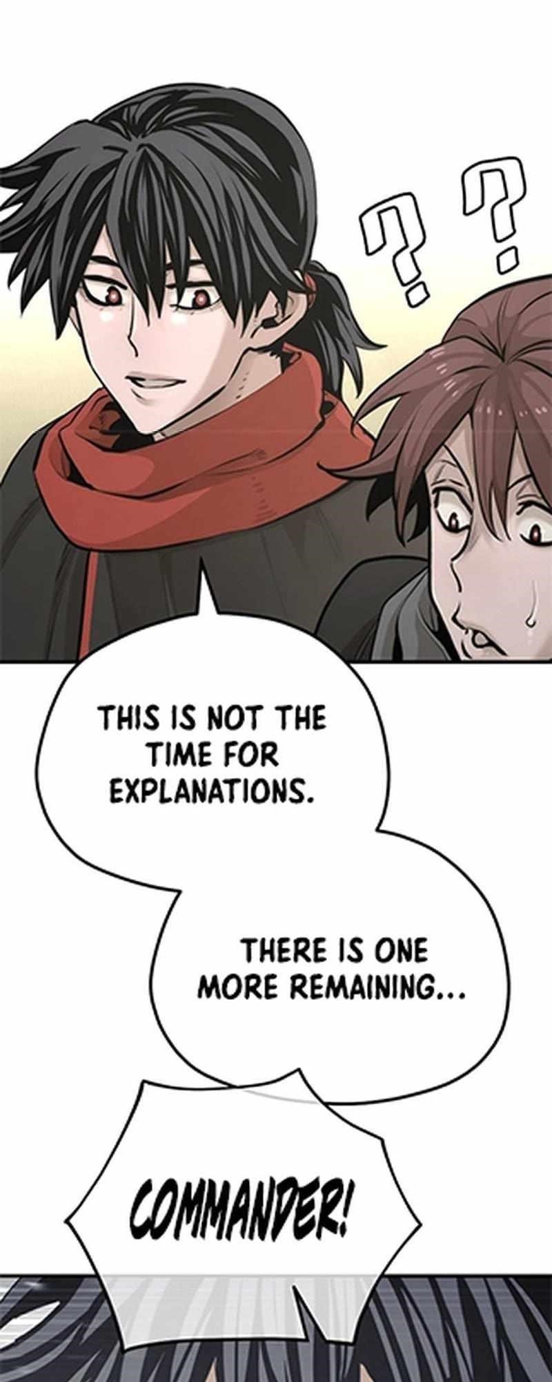 Heavenly Demon Cultivation Simulation Chapter 94 - Page 30