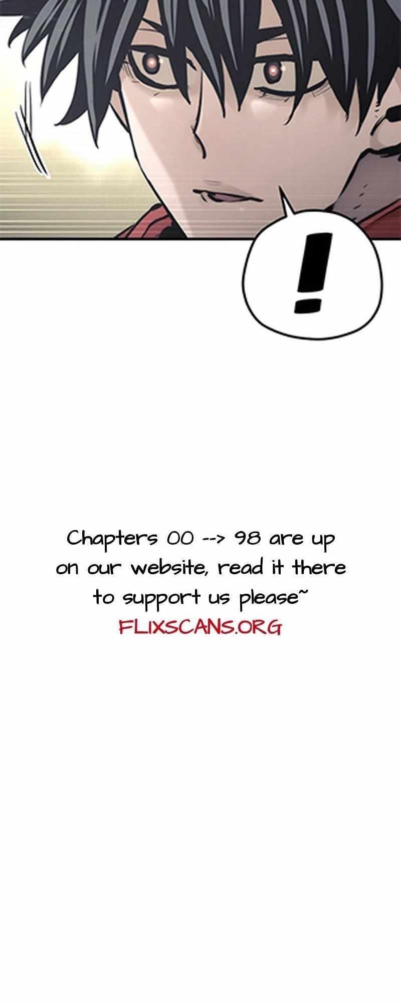 Heavenly Demon Cultivation Simulation Chapter 94 - Page 31