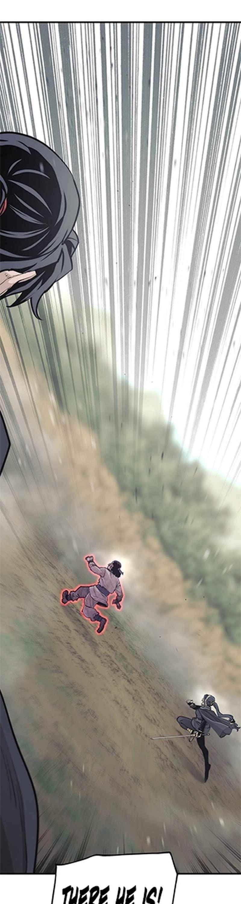 Heavenly Demon Cultivation Simulation Chapter 94 - Page 32