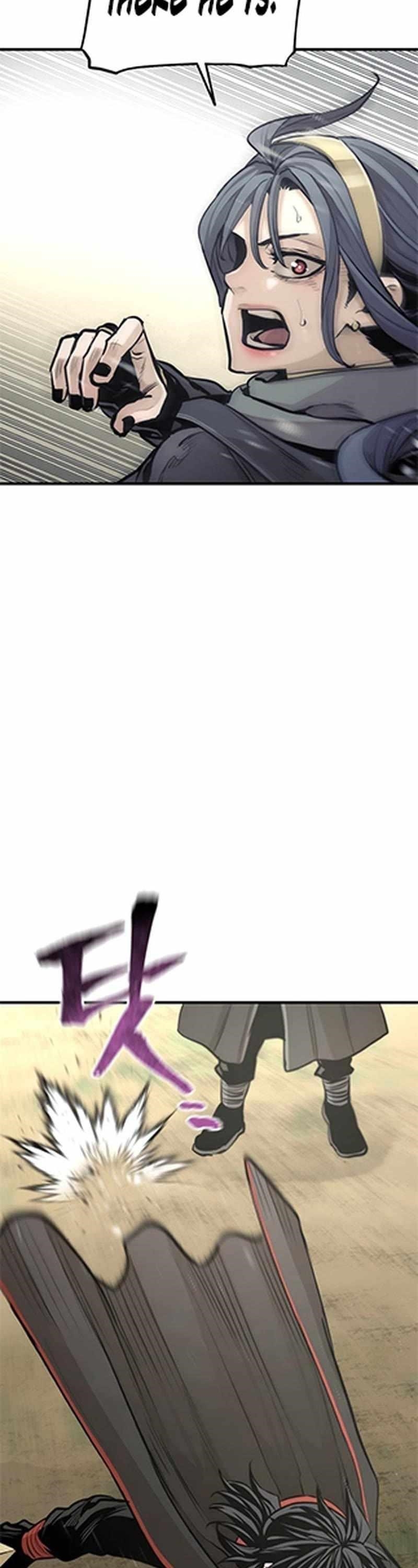 Heavenly Demon Cultivation Simulation Chapter 94 - Page 33