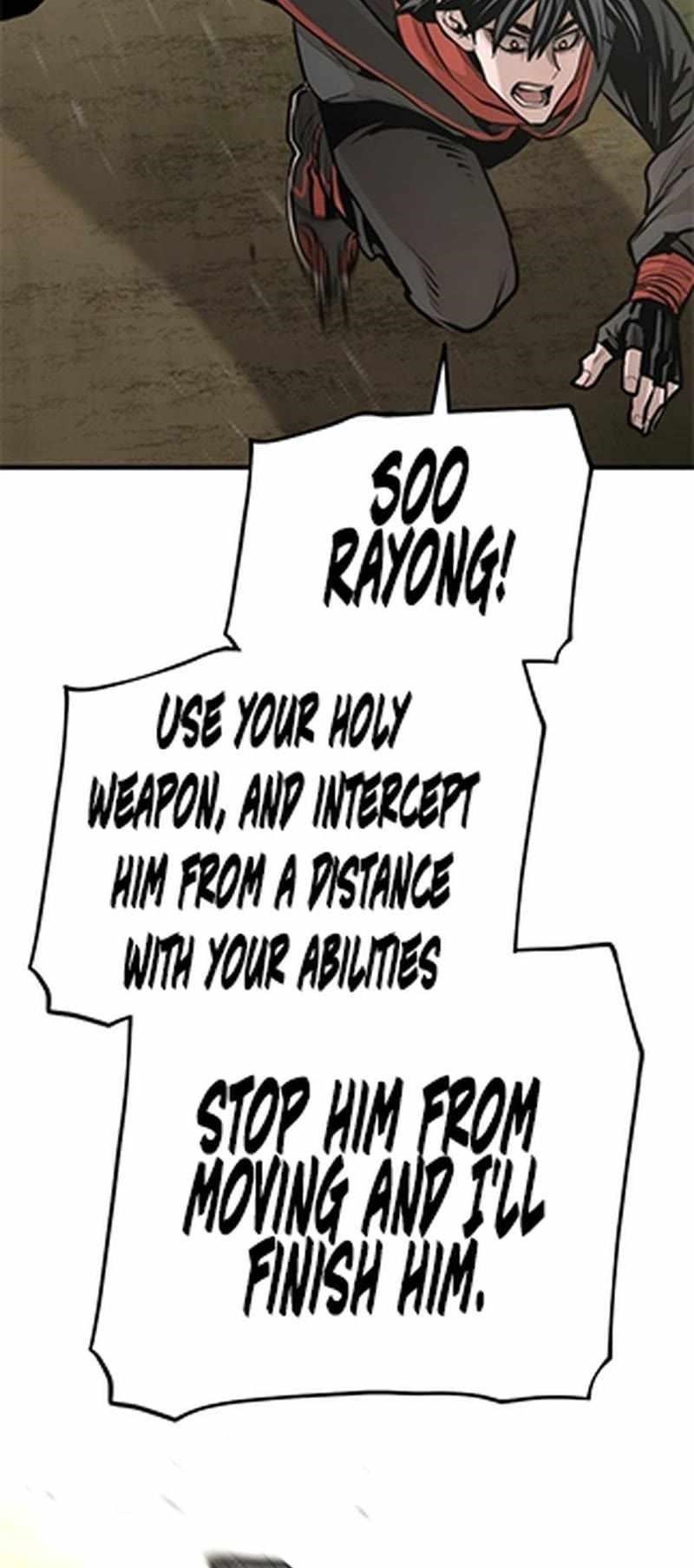 Heavenly Demon Cultivation Simulation Chapter 94 - Page 34