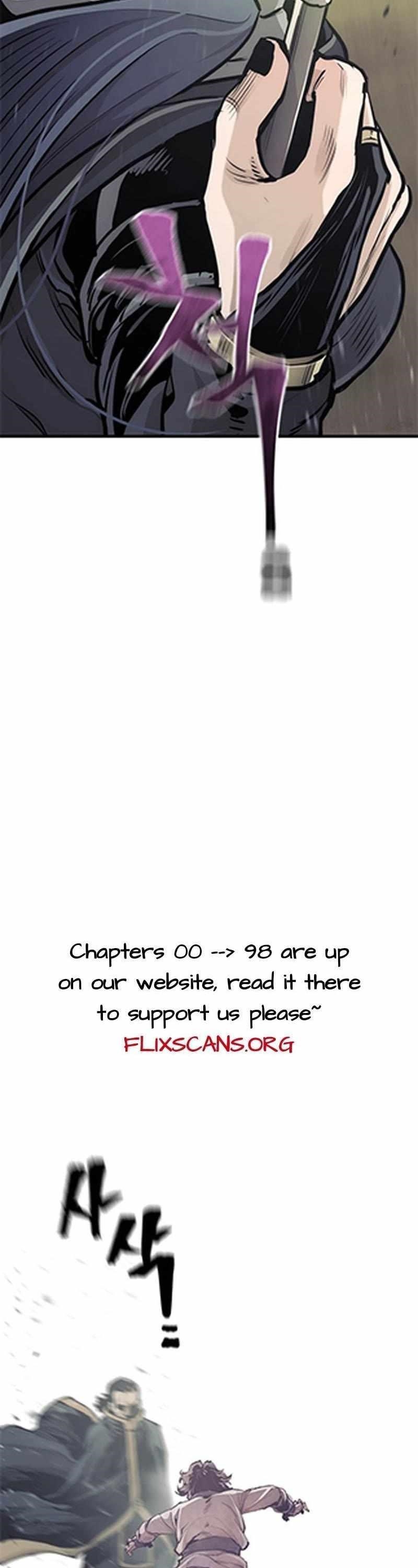 Heavenly Demon Cultivation Simulation Chapter 94 - Page 37