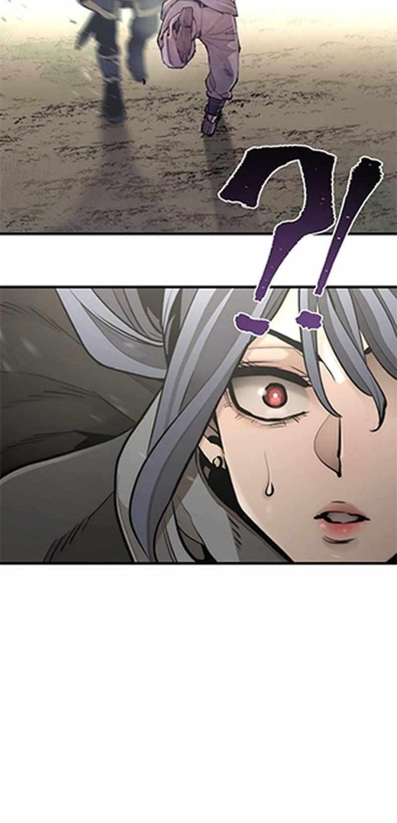 Heavenly Demon Cultivation Simulation Chapter 94 - Page 38