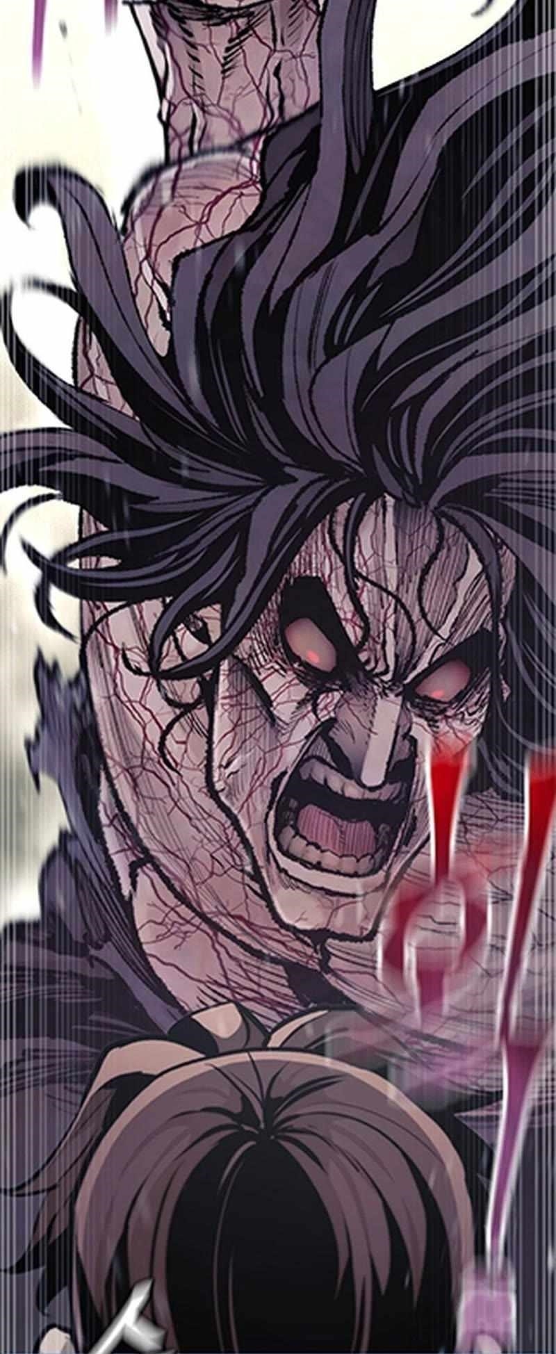 Heavenly Demon Cultivation Simulation Chapter 94 - Page 4