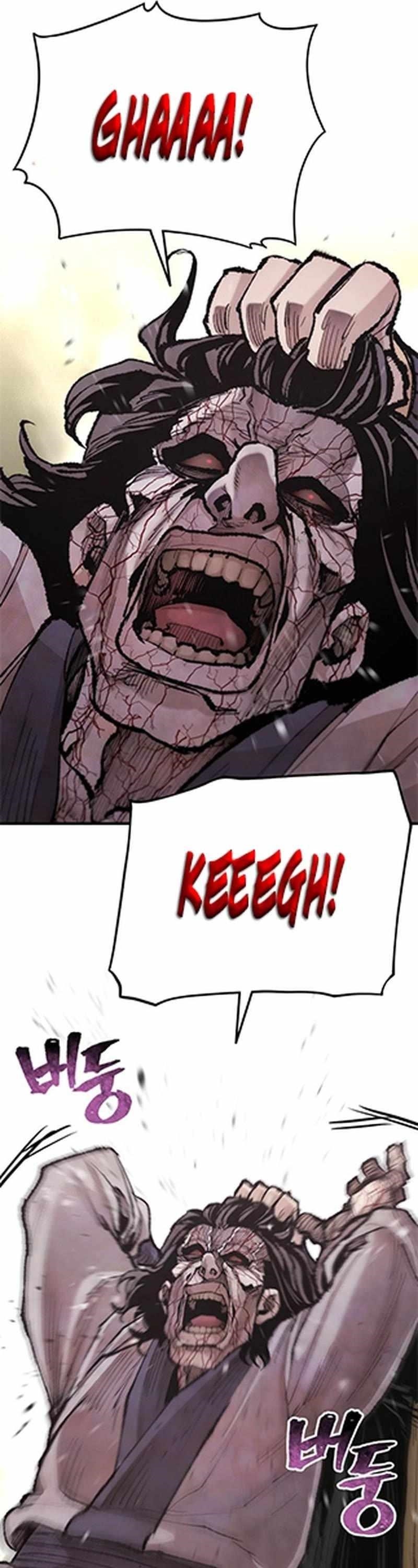 Heavenly Demon Cultivation Simulation Chapter 94 - Page 40