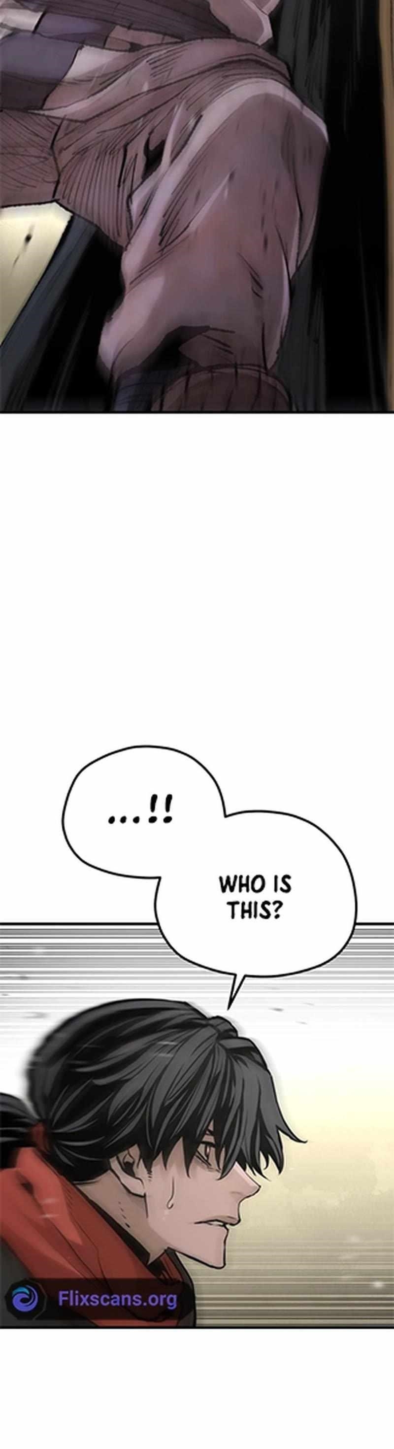 Heavenly Demon Cultivation Simulation Chapter 94 - Page 41