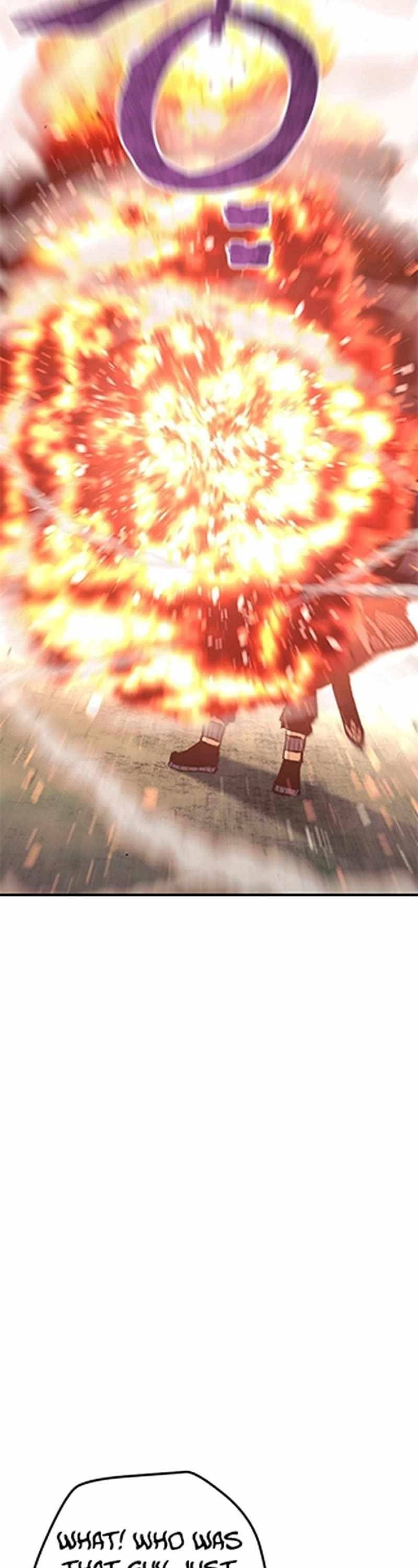 Heavenly Demon Cultivation Simulation Chapter 94 - Page 44